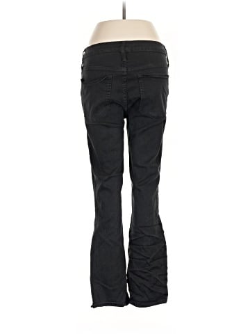 J.Crew Jeans (view 2)