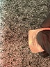 Madewell Gray Pullover Sweater Size M - photo 8