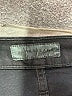 James Jeans Black Jeans Size 27 waist - photo 7