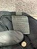 James Jeans Black Jeans Size 27 waist - photo 8