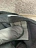 James Jeans Black Jeans Size 27 waist - photo 9