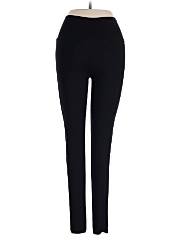 BP. Active Pants (view 2)