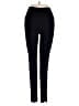 BP. Black Active Pants Size XS - photo 2