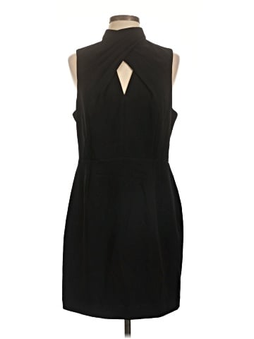 Trina Turk Cocktail Dress (view 1)