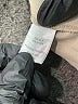 Garnet Hill Solid Tan Silk Pants Size 14 - photo 8