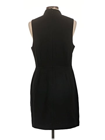 Trina Turk Cocktail Dress (view 2)