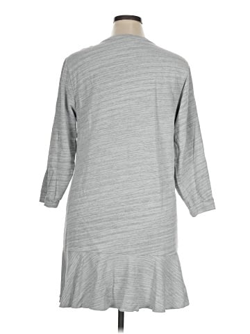 Lilla P Casual Dress (view 2)