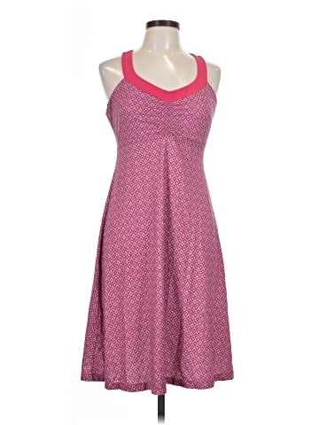 PrAna Casual Dress (view 1)