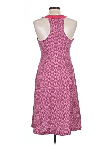 PrAna Casual Dress (view 2)