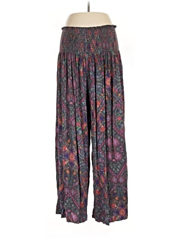 Natural Life Casual Pants (view 1)