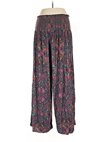 Natural Life Casual Pants (view 2)