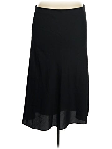 Ann Taylor LOFT Formal Skirt (view 1)