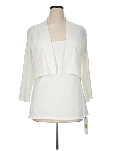 Calvin Klein Cardigan (view 1)