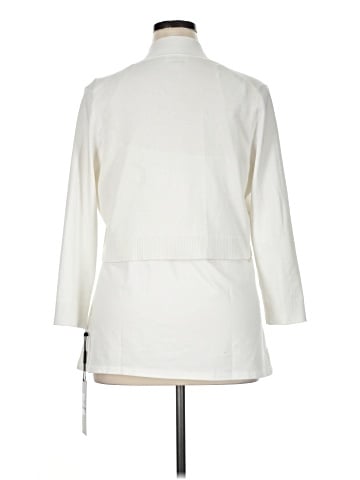 Calvin Klein Cardigan (view 2)