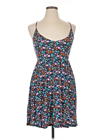 Body Glove Casual Dress (view 1)