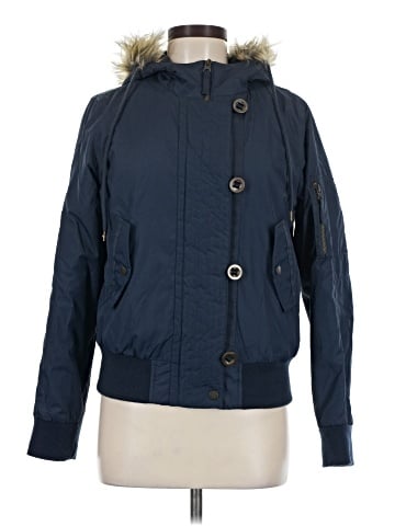 American Rag Cie Jacket (view 1)