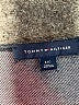 Tommy Hilfiger Gray Pullover Sweater Size L - photo 7
