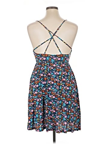 Body Glove Casual Dress (view 2)
