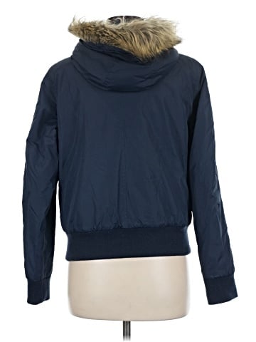 American Rag Cie Jacket (view 2)