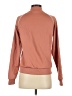 Adidas Pink Track Jacket Size XS - photo 2