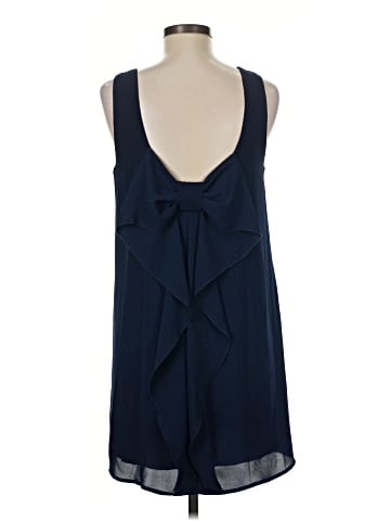 Everly Casual Dress (view 2)