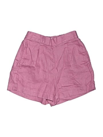 Madewell Shorts (view 1)