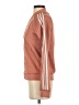 Adidas Pink Track Jacket Size XS - photo 5