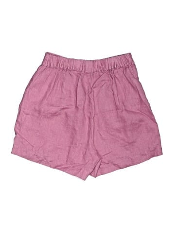 Madewell Shorts (view 2)