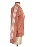 Adidas Pink Track Jacket Size XS - photo 4