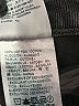 Levi's 100% Cotton Gray Jeans Size 28 waist - photo 10