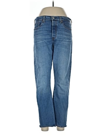 Levi's Jeans (view 1)