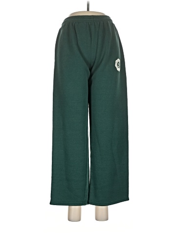 SOFFE Casual Pants (view 1)