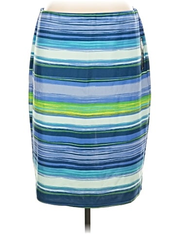 NYCC Casual Skirt (view 1)
