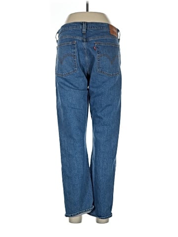 Levi's Jeans (view 2)