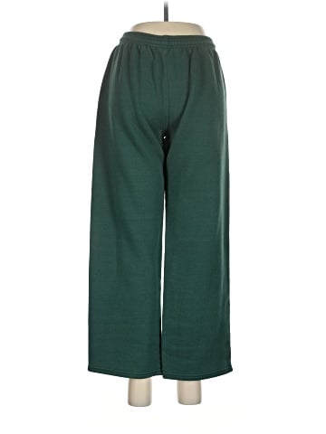 SOFFE Casual Pants (view 2)