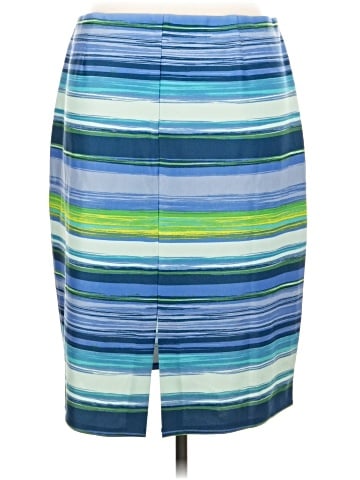 NYCC Casual Skirt (view 2)