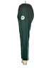 SOFFE Green Casual Pants Size M - photo 5