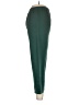 SOFFE Green Casual Pants Size M - photo 4