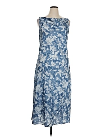 Halogen Casual Dress (view 1)