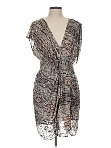 Isabel Marant Cocktail Dress (view 1)