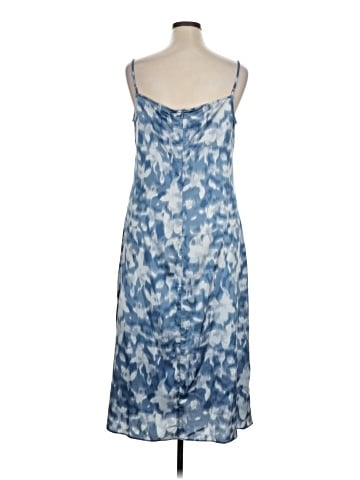 Halogen Casual Dress (view 2)
