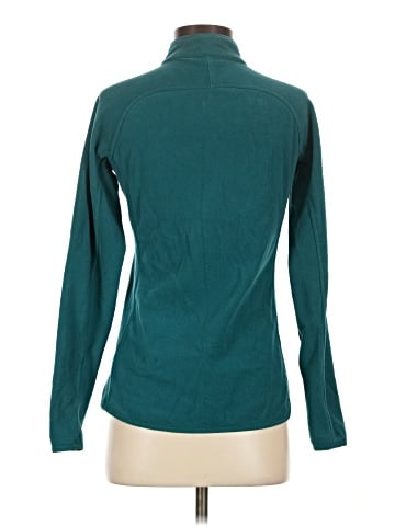 Mountain Hardwear Pullover Sweater (view 2)
