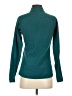 Mountain Hardwear Teal Pullover Sweater Size XS - photo 2