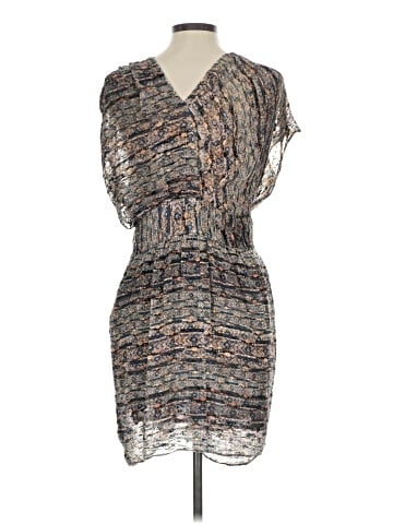 Isabel Marant Cocktail Dress (view 2)
