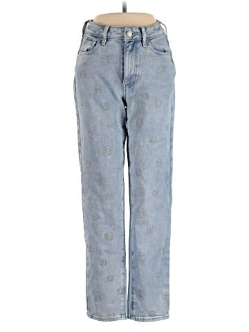 PacSun Jeans (view 1)