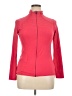 Lole Red Track Jacket Size XL - photo 1