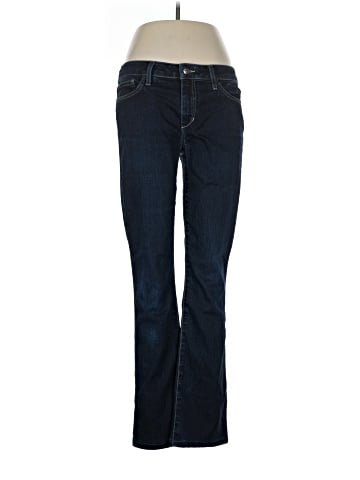 Joe's Jeans Jeans (view 1)