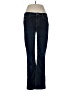 Joe's Jeans Blue Jeans Size 31 waist - photo 1