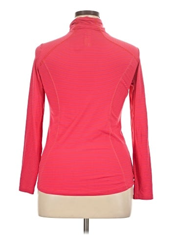 Lole Track Jacket (view 2)