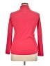 Lole Red Track Jacket Size XL - photo 2